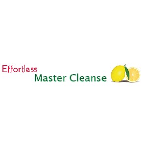 Master Cleanse Secrets coupon codes