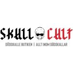 Skull Cult