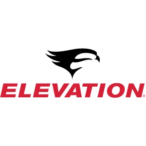 Elevation Equipped Coupons and Promo Code