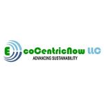 EcoCentricNow LLC