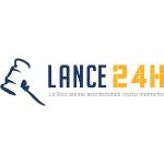 Lance24h