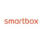 Smartbox