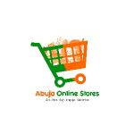 Abuja Online Store