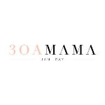 30A Mama