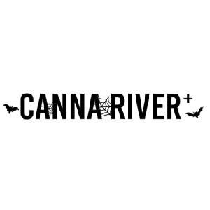graphic river coupon code