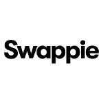 Swappie coupon codes