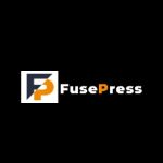 FusePress