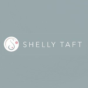 Shelly Taft LPN
