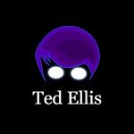 Ted Ellis