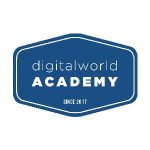 digitalworld ACADEMY