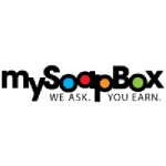 MySoapBox