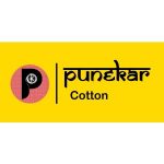 Punekar Cotton