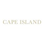 Cape Island