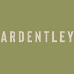 Subscribe email newsletter at Ardentley and you may get update of discount and deals