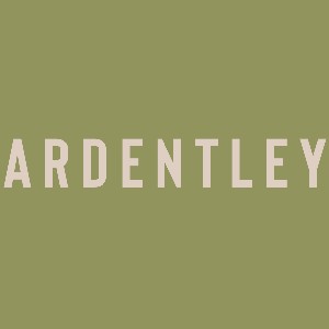 Ardentley