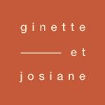 Ginette et Josiane