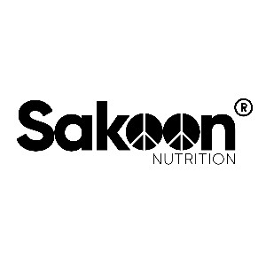 Sakoon Nutrition coupon codes