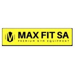 MaxFit SA