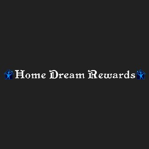 Home Dream Rewards coupon codes