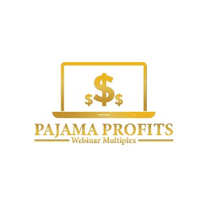SPECIAL OFFERS (+1*) Pajama Profits Coupon Codes Feb 2022 |  Pajamaprofits.com/pjp-jv-page1628867908320