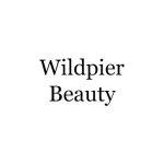 Wildpier Beauty