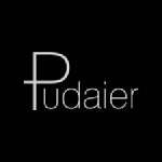 Pudaier Cosmetics France