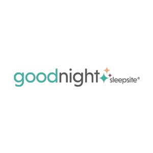 Good Night Sleep Site