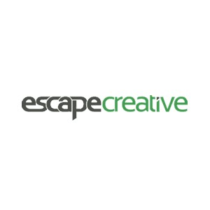Escape Creative