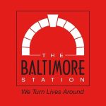 The Baltimore Station