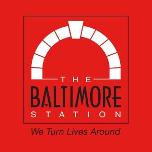 The Baltimore Station