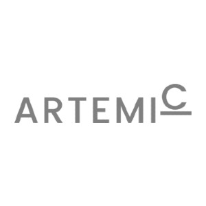 ArtemiC coupon codes