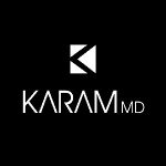 Karam MD Skin