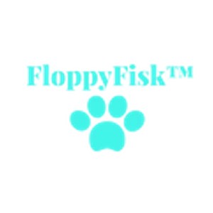 FloppyFisk 