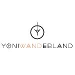 Get the latest promotions and offers from Yoni Wanderland by joining email