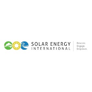 Solar Energy International coupon codes