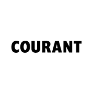 Courant coupon codes