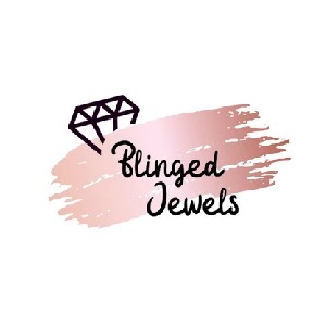 Blinged Jewels coupon codes
