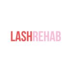 The Lash Rehab
