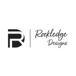 Get special promotions and offers by subscribing to the email newsletter at Rockledge Designs