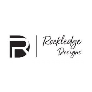 Rockledge Designs coupon codes