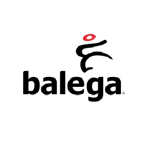 Balega coupon codes