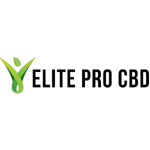 Elite Pro CBD coupon codes