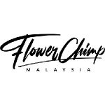 Flower Chimp