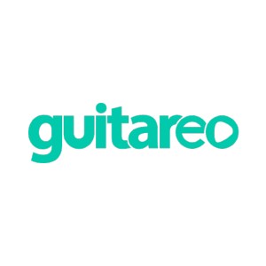 Guitareo coupon codes