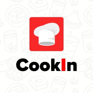 Cookin App