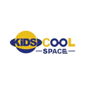 Kidscool Space coupon codes