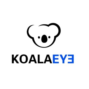 KoalaEye coupon codes