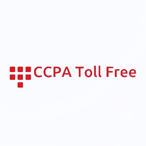 Privacy Toll Free coupon codes