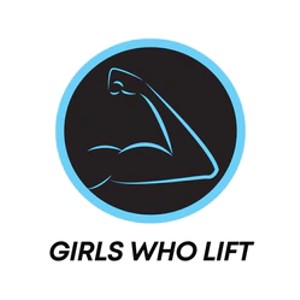 Girls Who Lift