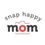 Get special promotions and offers by subscribing to the email newsletter at Snap Happy Mom
